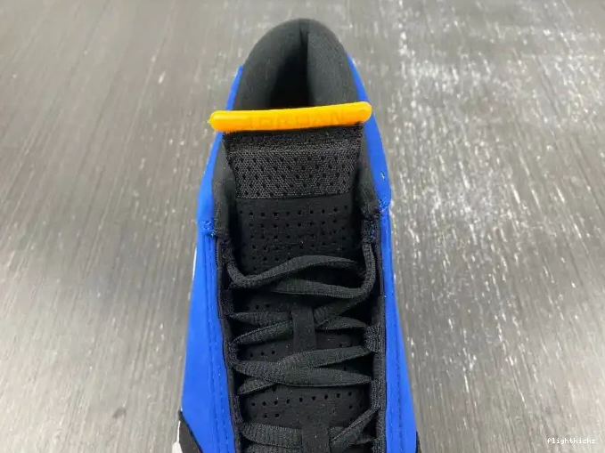 487471-407 Retro Jordan 14 Laney 0525